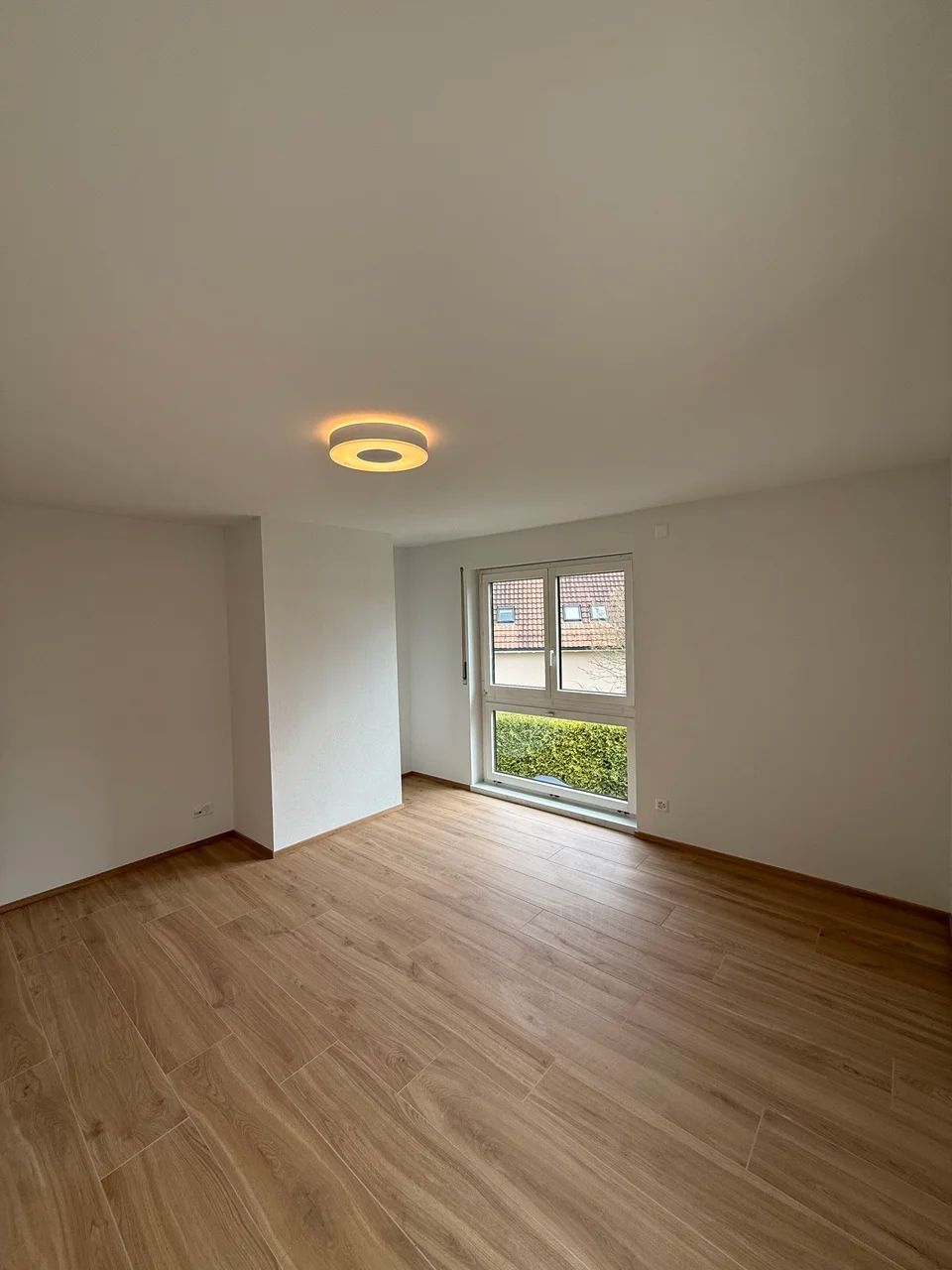 Klotenerstrasse, 8305 Dietlikon Impression