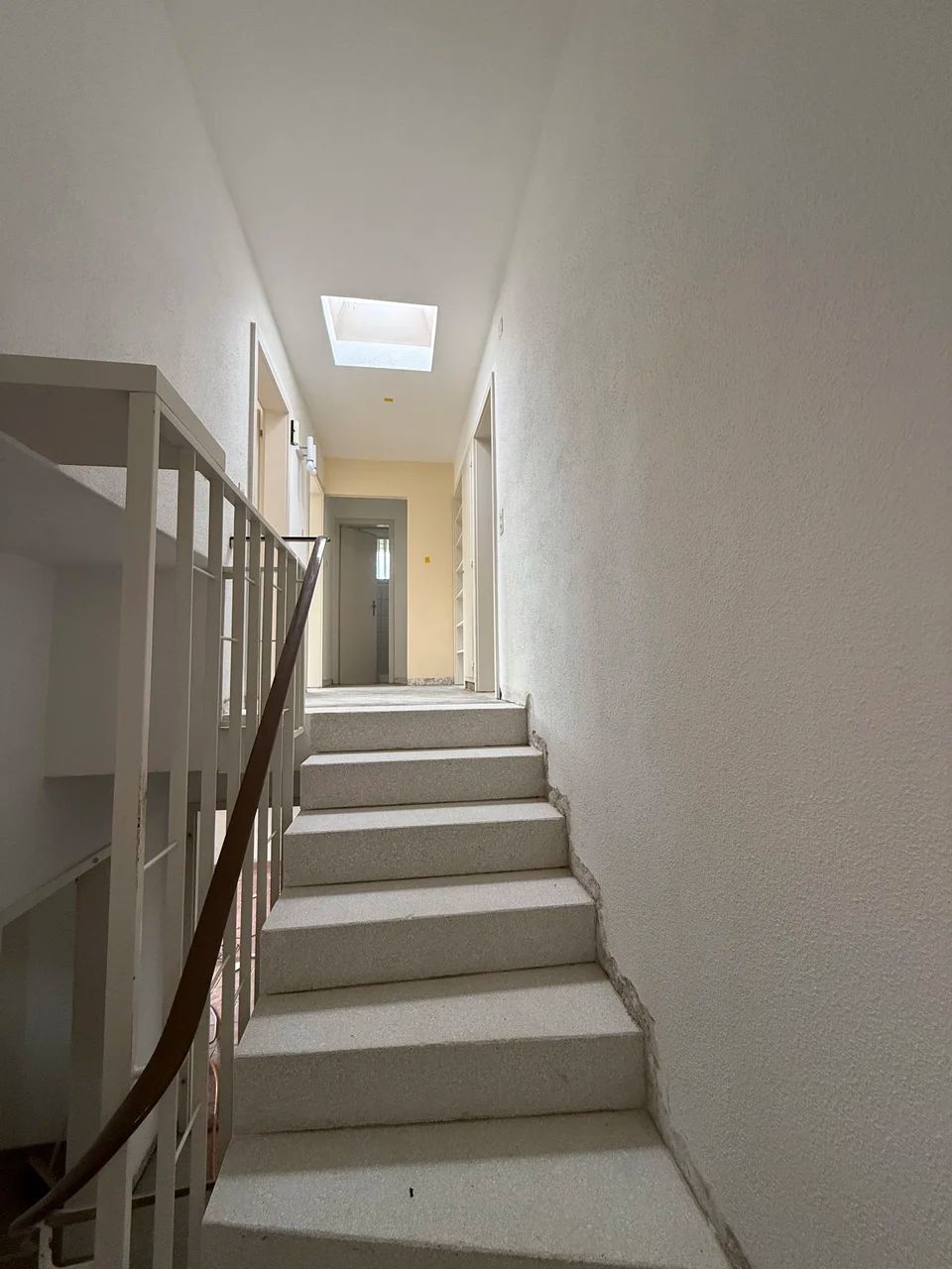 Klotenerstrasse, 8305 Dietlikon Baustelle
