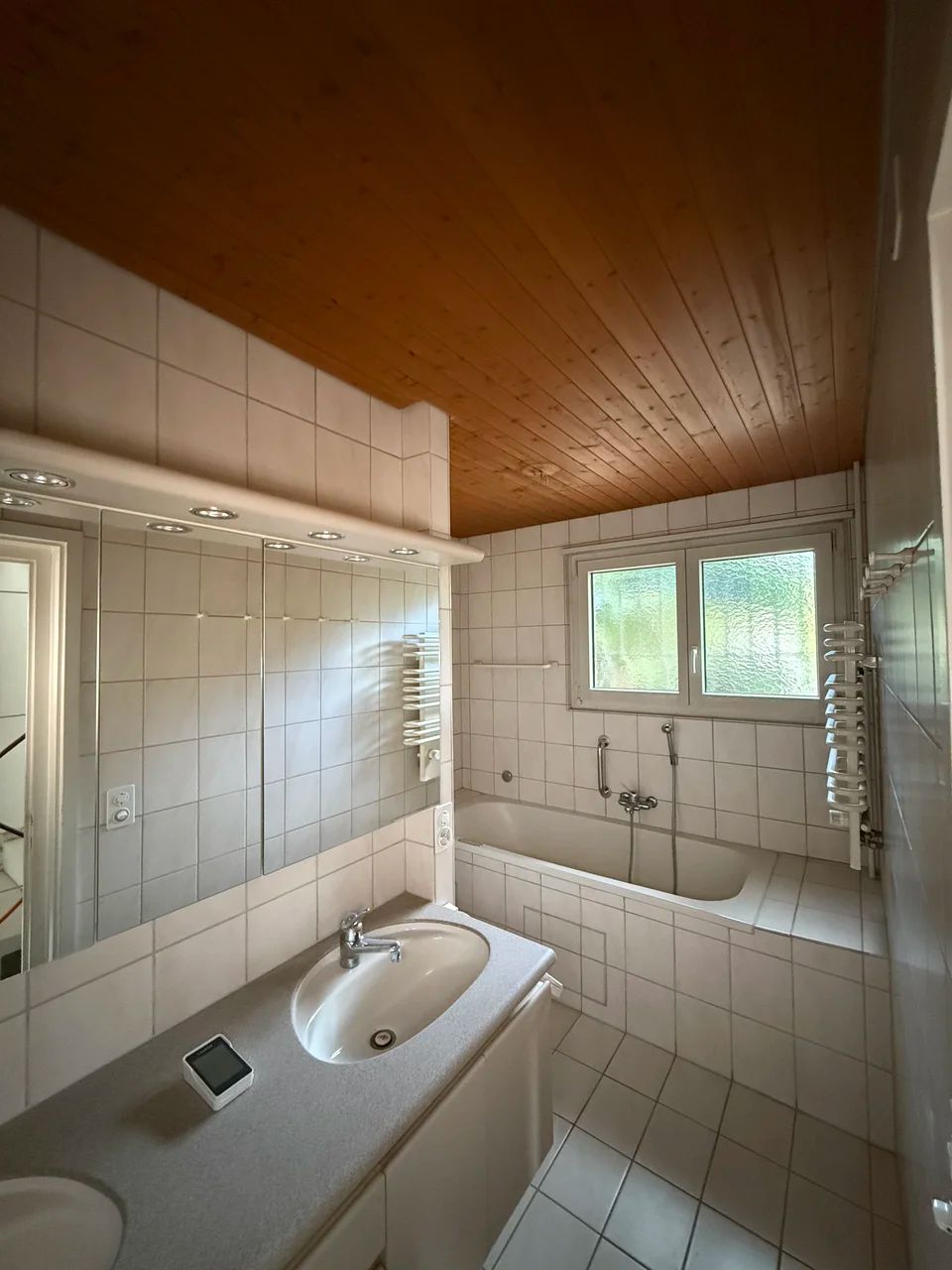 Klotenerstrasse, 8305 Dietlikon Baustelle