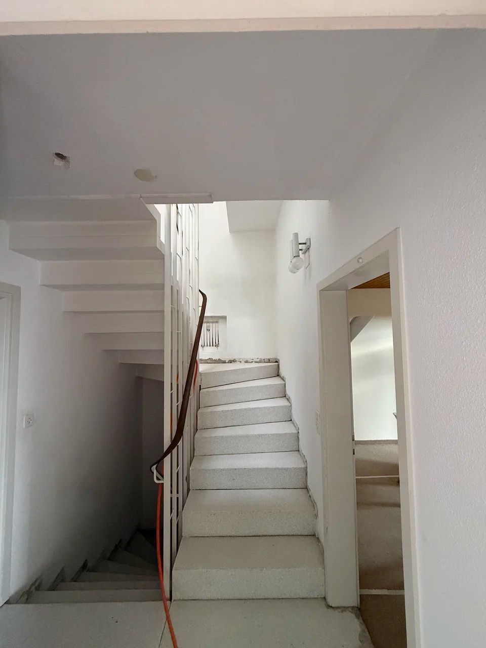 Klotenerstrasse, 8305 Dietlikon Baustelle