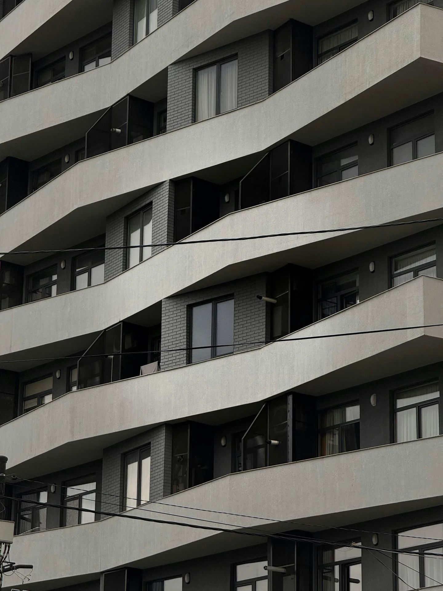 Fazit: Den Spielraum nutzen