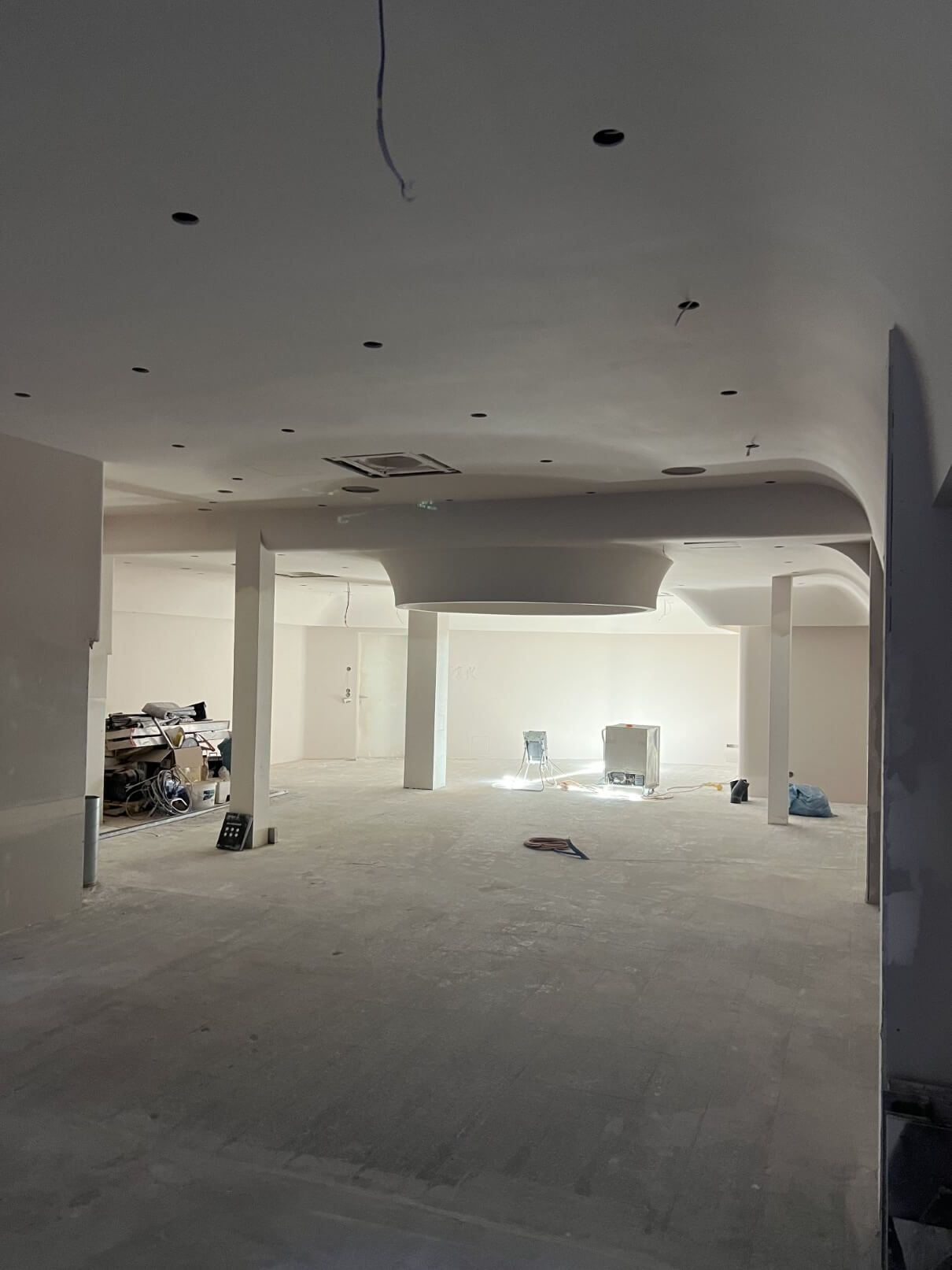 Bahnhofstrasse, 8001 Zürich Impression