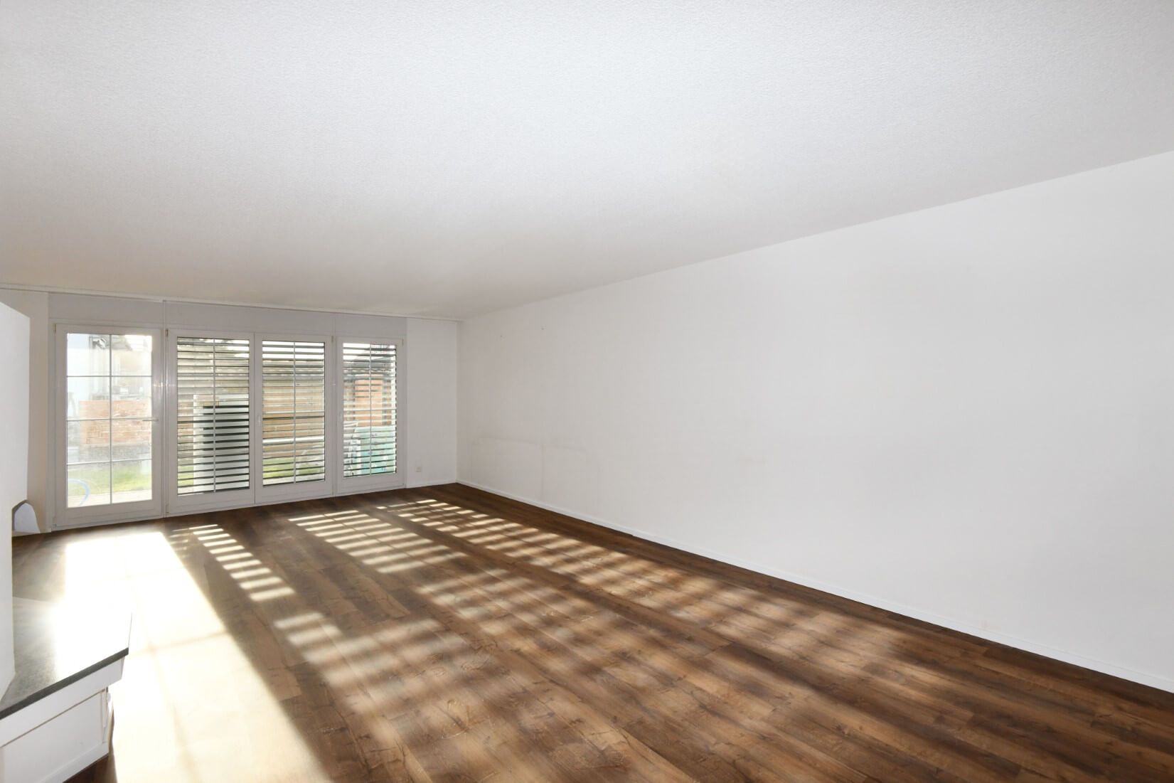 Grossenacherstrasse, 8615 Gutenswil Impression