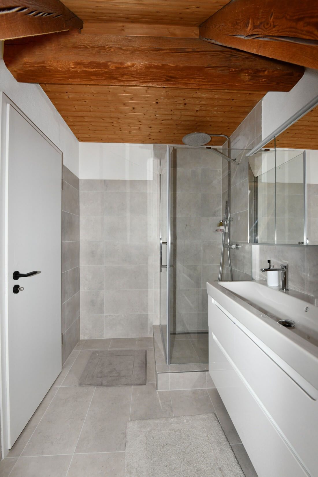 Rosenhuben, 8547 Gachnang Impression