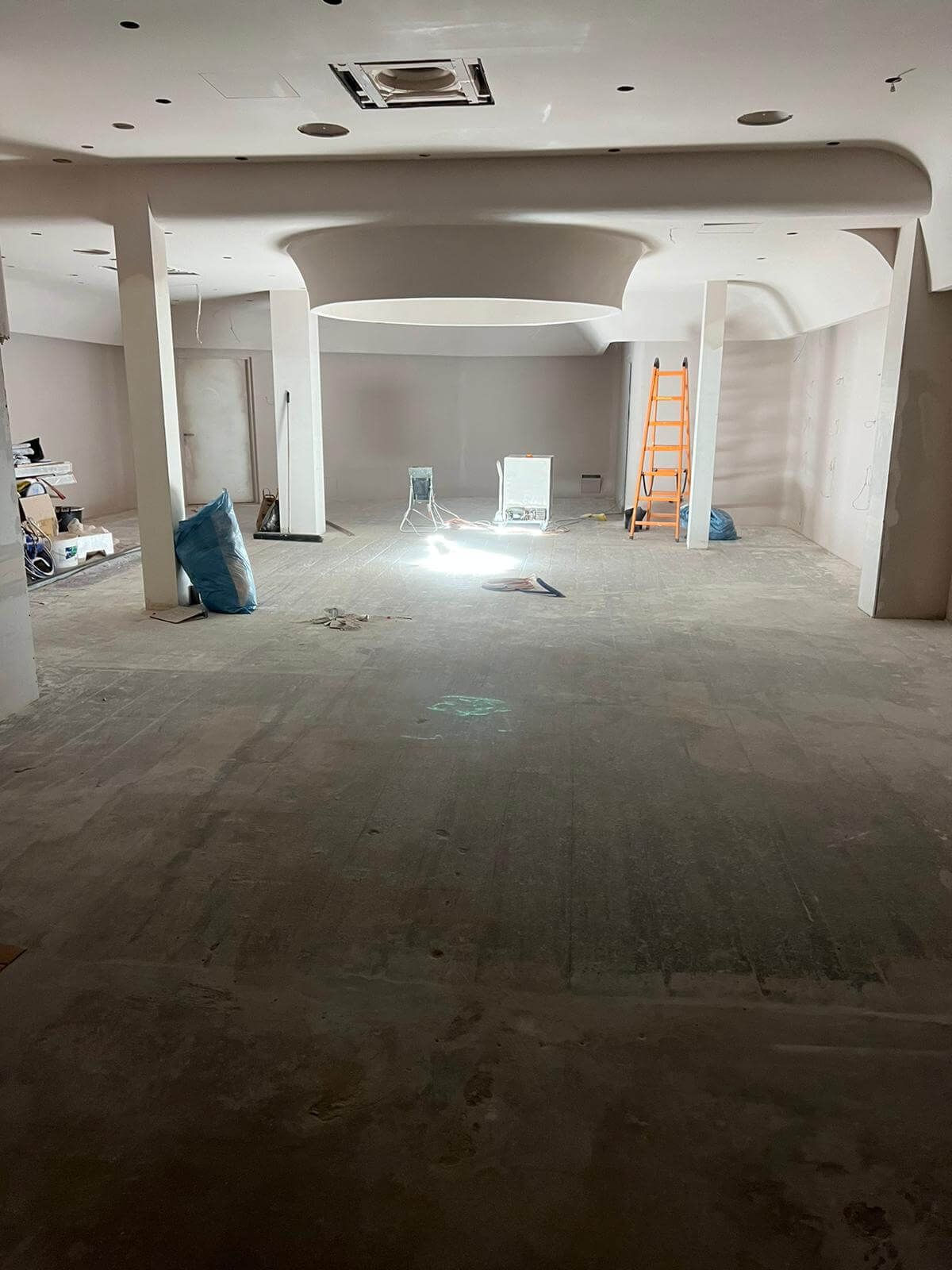 Ansicht von Bahnhofstrasse, 8001 Zürich