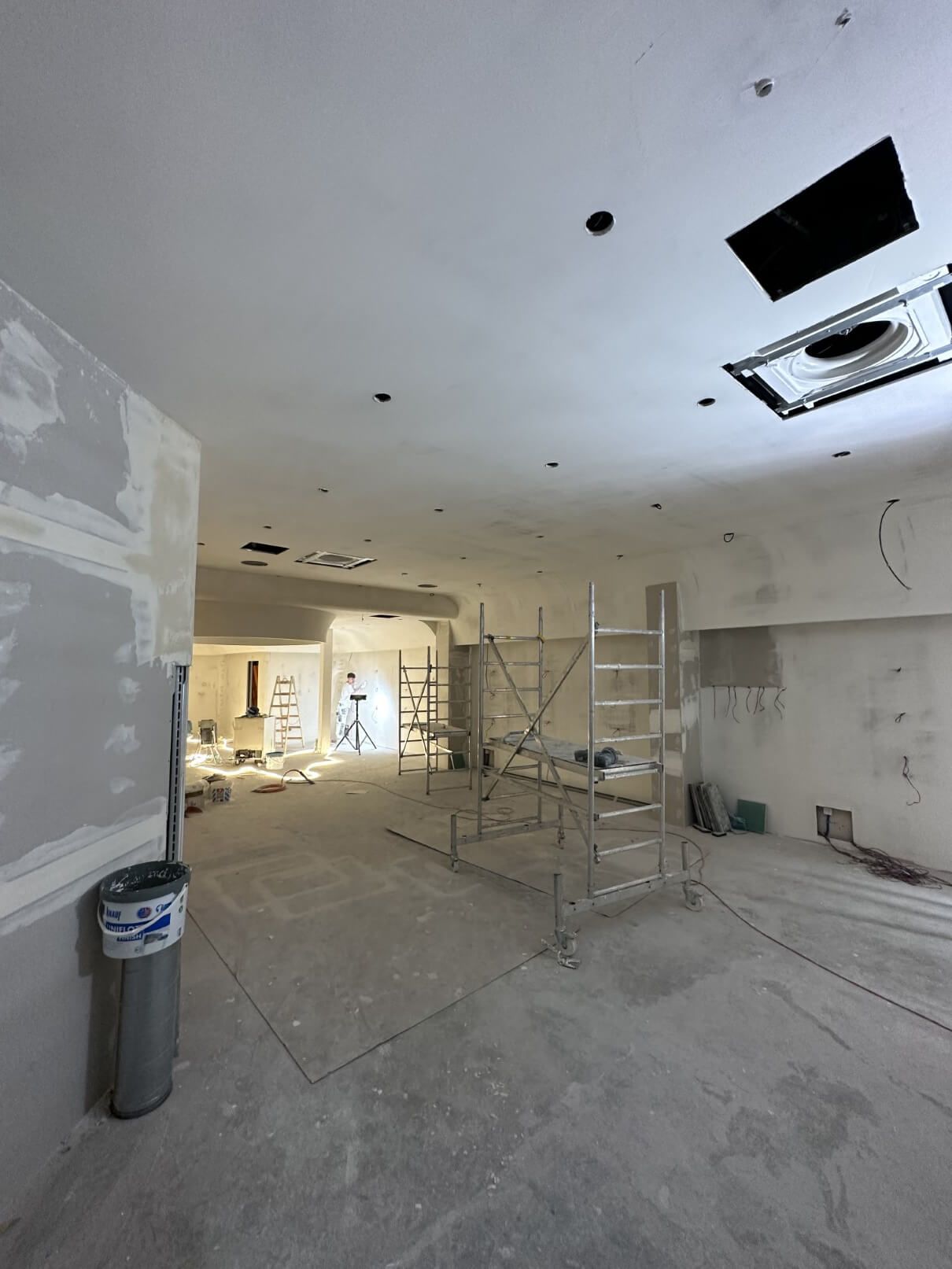 Bahnhofstrasse, 8001 Zürich Impression