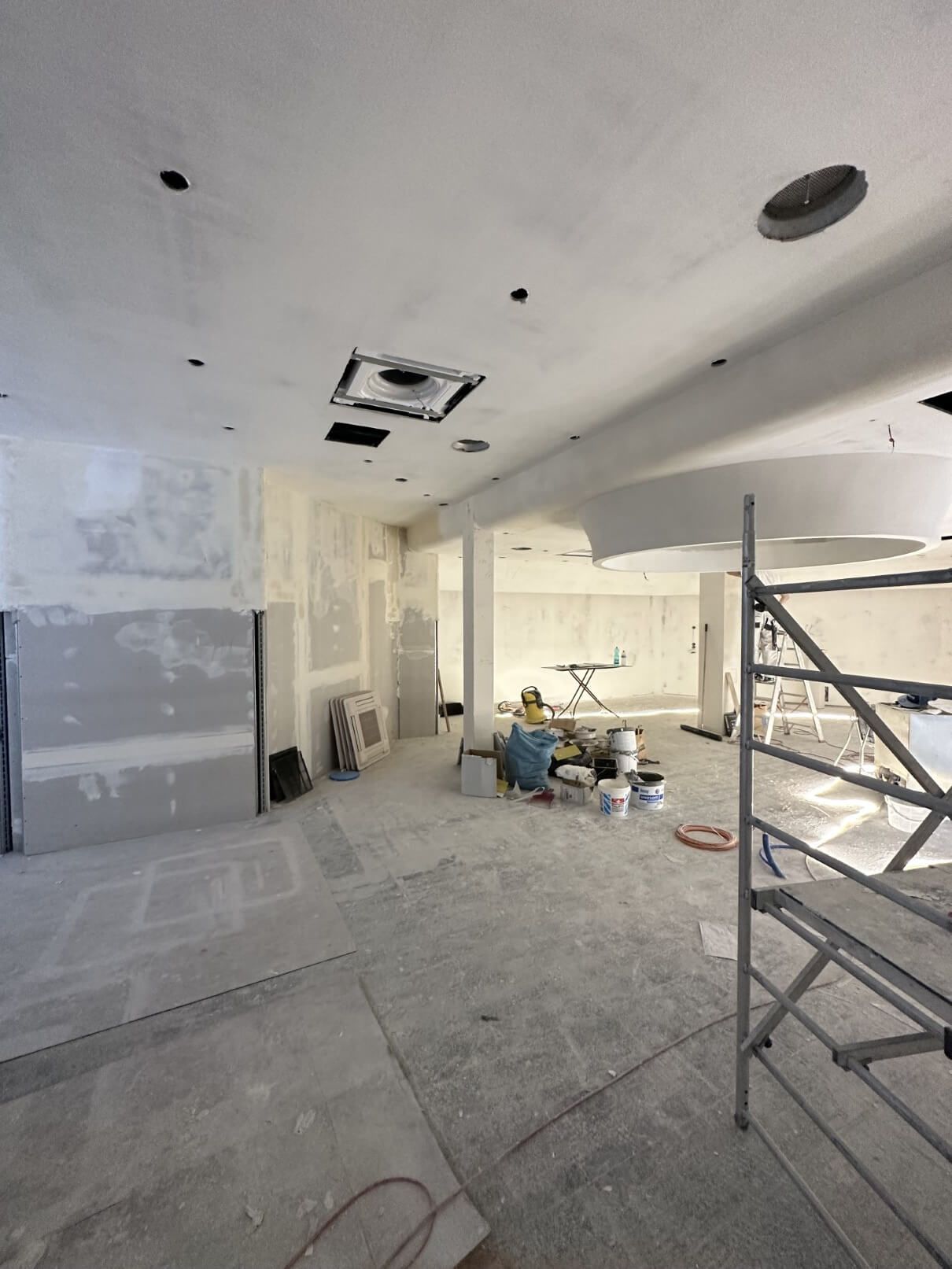 Bahnhofstrasse, 8001 Zürich Impression