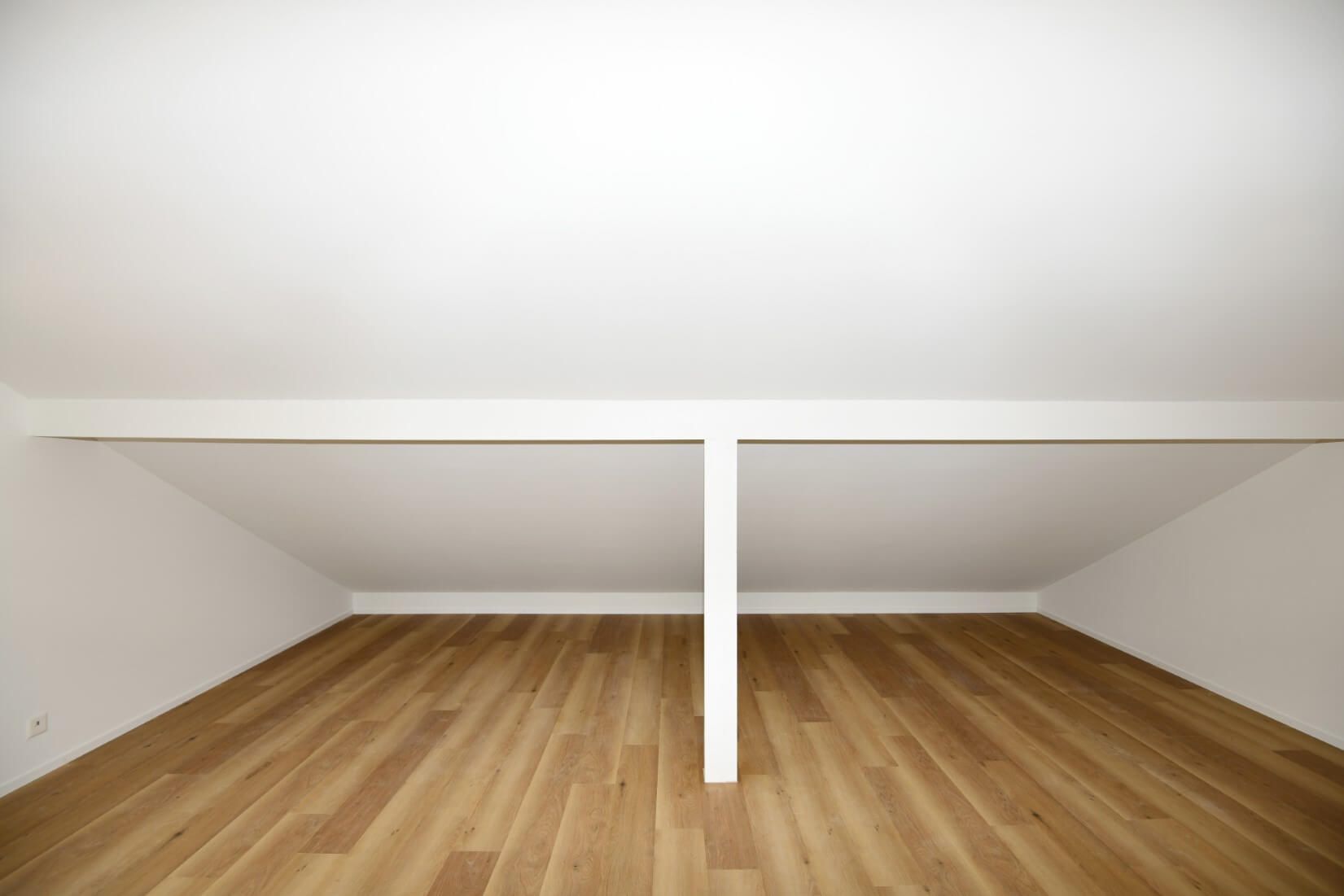 Am Gfenngraben, 8600 Dübendorf Impression