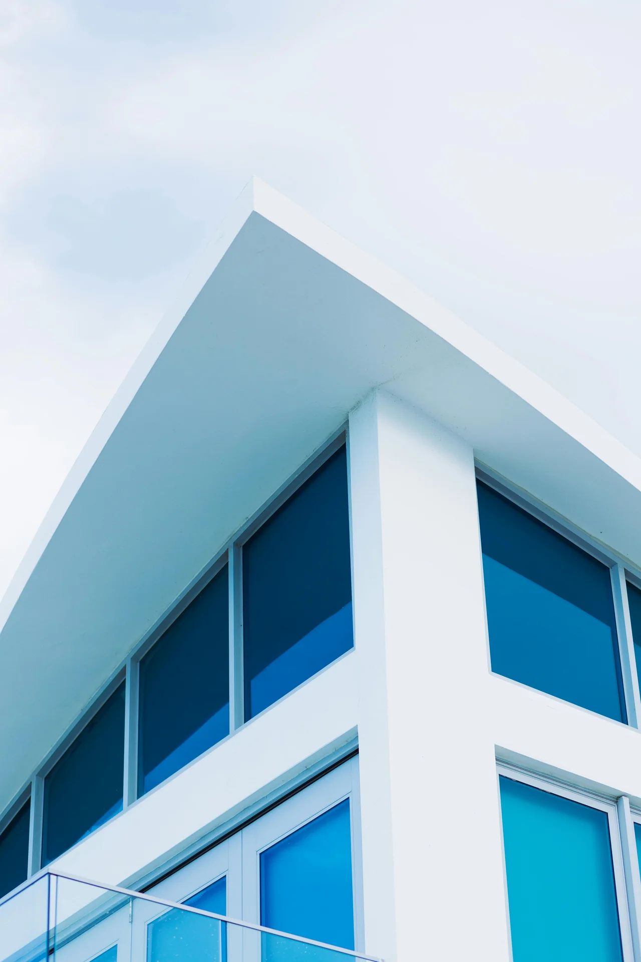 Innovative Architektur – Durchdachte Projektentwicklung