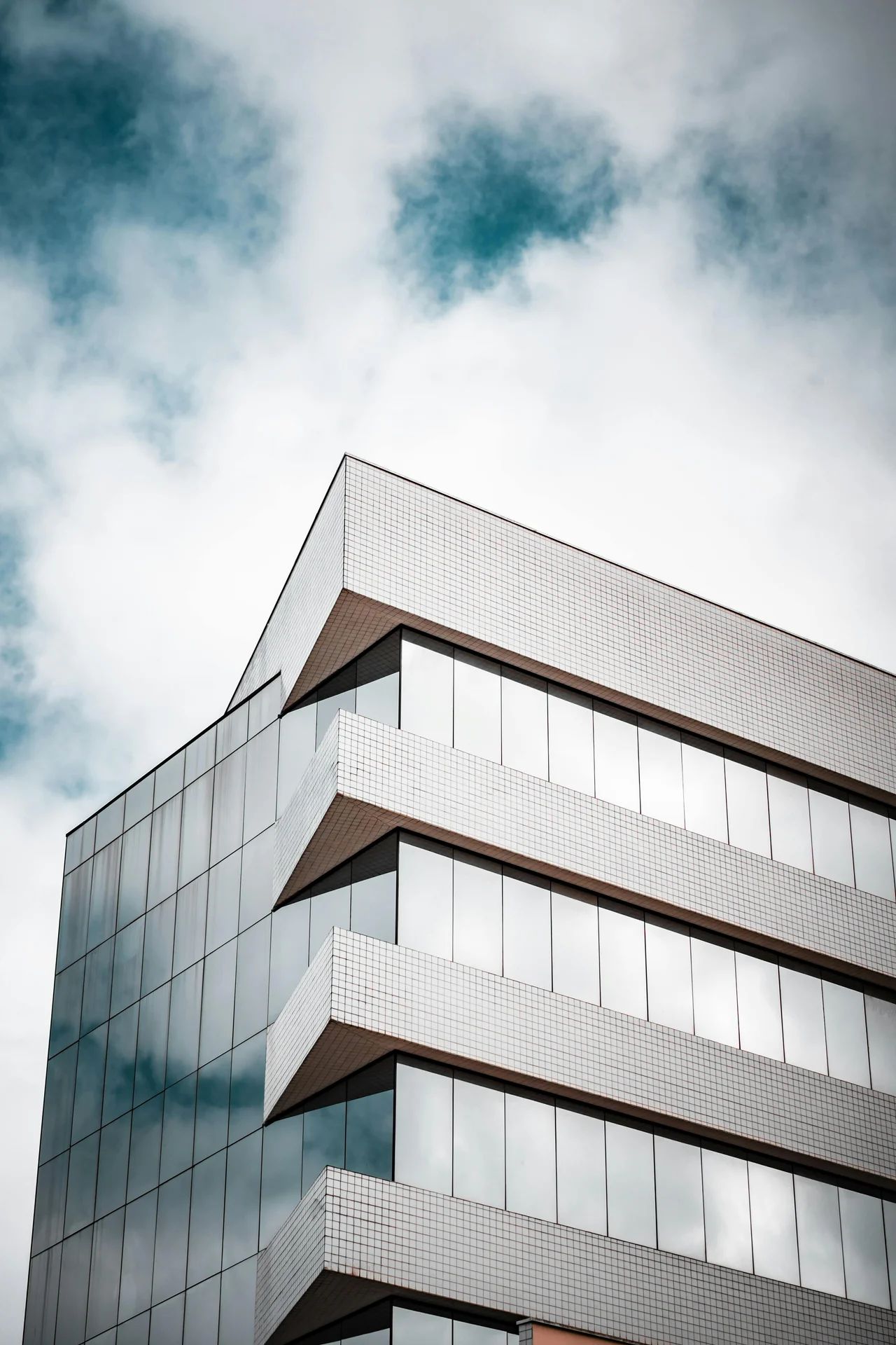 Fazit: Belastbare Businesspläne