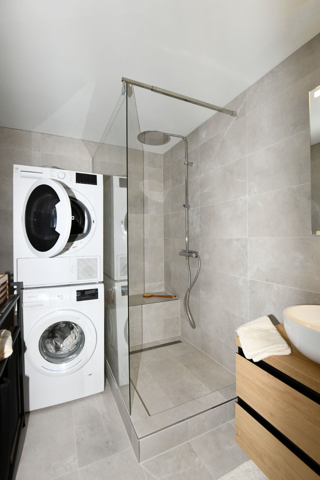 Rosenhuben, 8547 Gachnang Impression