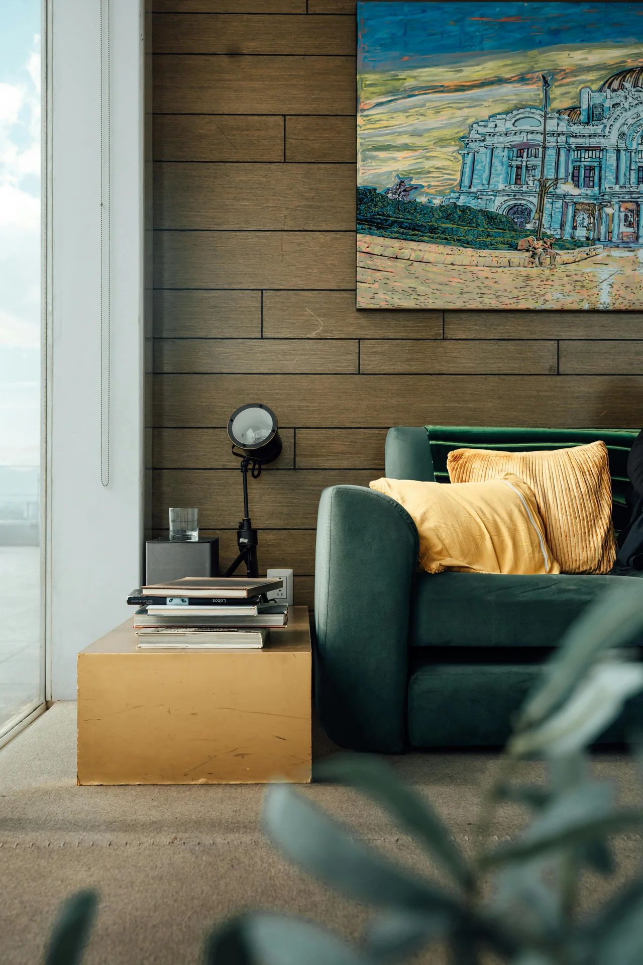 Fazit: Effizienz durch Präzision