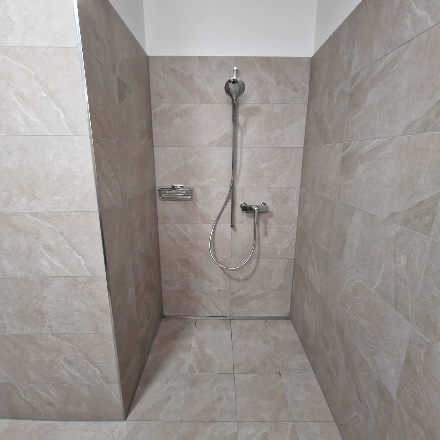 Carl-Spitteler-Strasse, 8053 Zürich Impression