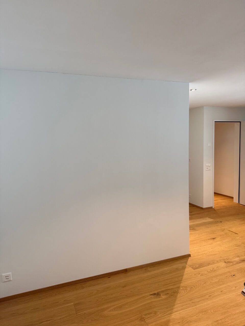 Ansicht von Obere Lättenstrasse, 8185 Winkel