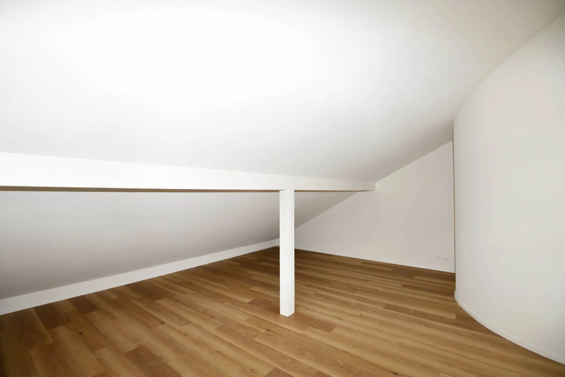 Ansicht von Am Gfenngraben, 8600 Dübendorf