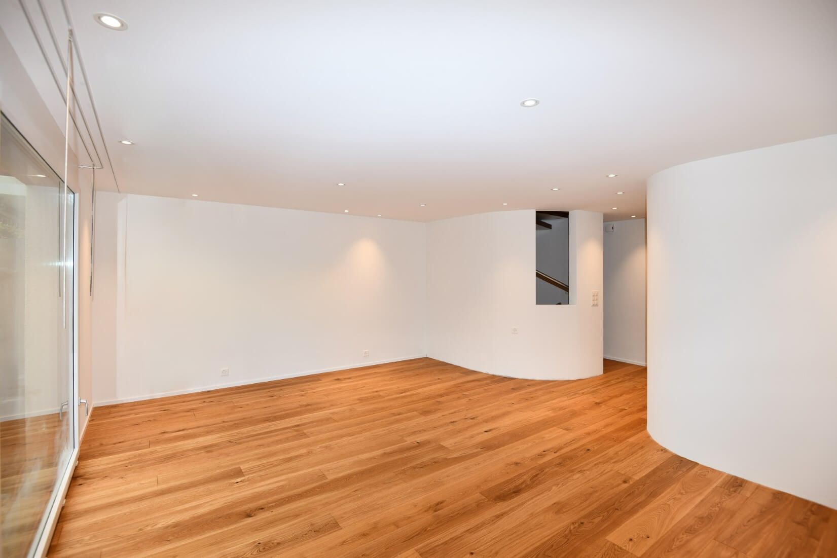 Ansicht von Am Gfenngraben, 8600 Dübendorf