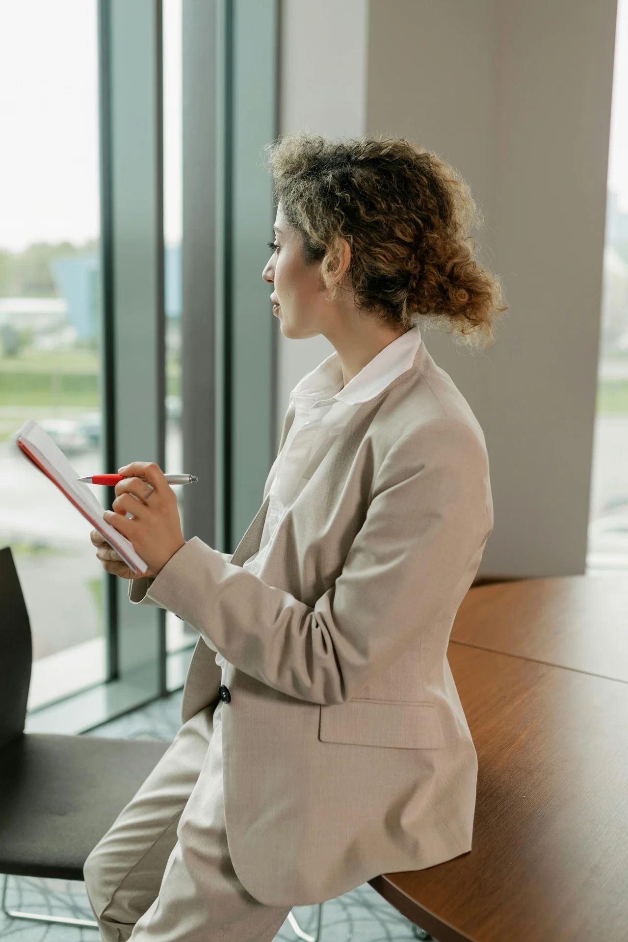 Kompetente Partner- und Kundenbetreuung bei Signia Baumanagement